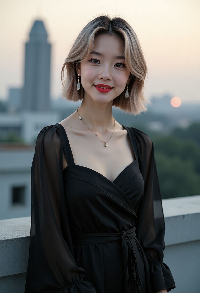 回到那年夏天海报